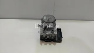 530054 Блок ABS (насос) Chevrolet Tracker Арт AM23709518, вид 1