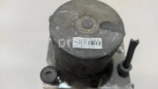 530054 Блок ABS (насос) Chevrolet Tracker Арт AM23709518, вид 6