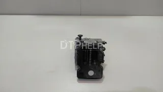 530054 Блок ABS (насос) Chevrolet Tracker Арт AM23709518, вид 7