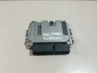 36001396 Блок управления двигателем Volvo V60 1 Арт AM23712450, вид 1