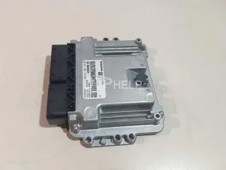 36001396 Блок управления двигателем Volvo V60 1 Арт AM23712450, вид 2