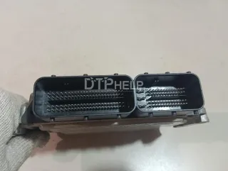 36001396 Блок управления двигателем Volvo V60 1 Арт AM23712450, вид 7