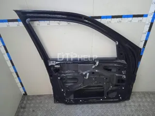1637201505 Дверь передняя левая Mercedes ML W163 Арт AM23713906, вид 14