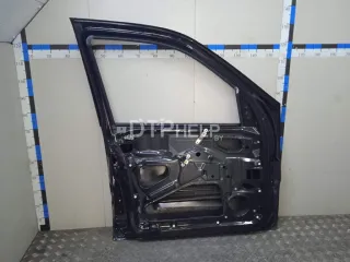 1637201505 Дверь передняя левая Mercedes ML W163 Арт AM23713906, вид 15