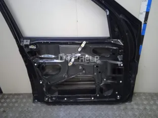 1637201505 Дверь передняя левая Mercedes ML W163 Арт AM23713906, вид 20