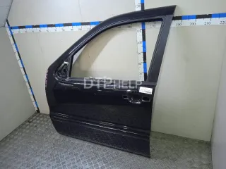 1637201505 Дверь передняя левая Mercedes ML W163 Арт AM23713906, вид 5