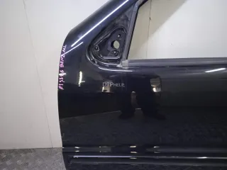 1637201505 Дверь передняя левая Mercedes ML W163 Арт AM23713906, вид 8
