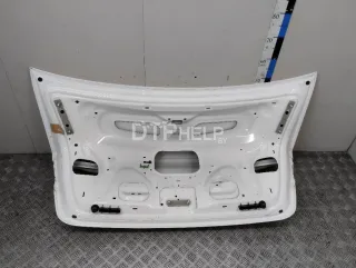 4G5827023C Крышка багажника Audi A6 C7 (S6,RS6) Арт AM23716839, вид 7