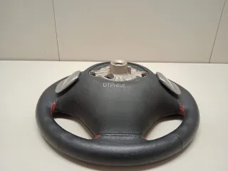 32306863347 Рулевое колесо для AIR BAG (без AIR BAG) BMW 3 F30/F31/GT F34 Арт AM23718885, вид 15