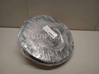 32306863347 Рулевое колесо для AIR BAG (без AIR BAG) BMW 3 F30/F31/GT F34 Арт AM23718885, вид 20