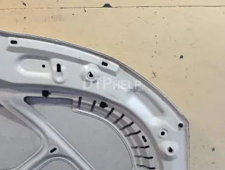 60U823031 Капот Skoda Rapid Арт AM23719172, вид 17