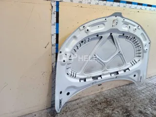 60U823031 Капот Skoda Rapid Арт AM23719172, вид 10