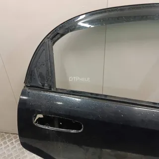 96547908 Дверь задняя правая Chevrolet Lacetti Арт AM23719450, вид 3