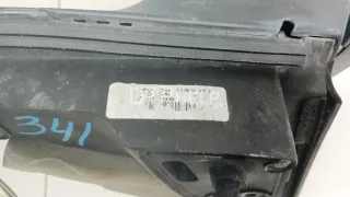 31297843 Зеркало левое электрическое Volvo S80 2 Арт AM103041341, вид 4