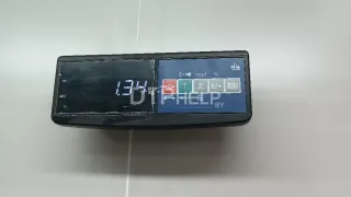 72117431247 Ремень безопасности с пиропатроном BMW 6 G32 Арт AM103045958, вид 9