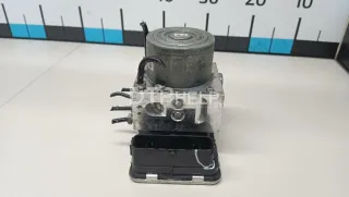 2534313800 Блок ABS (насос) Mercedes C W205 Арт AM103051882, вид 5