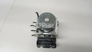 2534313800 Блок ABS (насос) Mercedes C W205 Арт AM103051882, вид 6
