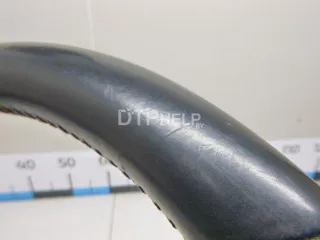 4510078080C0 Рулевое колесо для AIR BAG (без AIR BAG) Lexus NX Арт AM103057213, вид 4