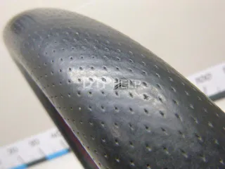 4510078080C0 Рулевое колесо для AIR BAG (без AIR BAG) Lexus NX Арт AM103057213, вид 5