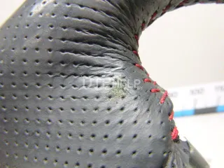4510078080C0 Рулевое колесо для AIR BAG (без AIR BAG) Lexus NX Арт AM103057213, вид 6