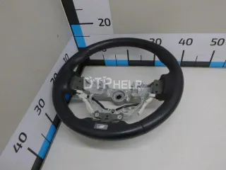 4510078080C0 Рулевое колесо для AIR BAG (без AIR BAG) Lexus NX Арт AM103057213, вид 9