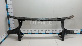 7H0805598 Панель передняя Volkswagen Transporter T5 Арт AM103061726, вид 1