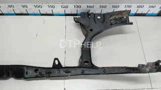 7H0805598 Панель передняя Volkswagen Transporter T5 Арт AM103061726, вид 7