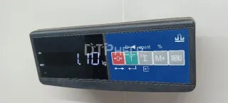 BBP357K00C02 Подушка безопасности в рулевое колесо Mazda 3 BL Арт AM103070185, вид 11