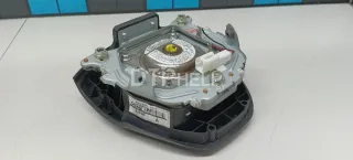 BBP357K00C02 Подушка безопасности в рулевое колесо Mazda 3 BL Арт AM103070185, вид 10