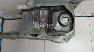 641009763R Лонжерон передний правый Renault Kaptur Арт AM103070220, вид 2