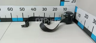 31462131 Ремень безопасности с пиропатроном Volvo XC40 Арт AM103071081, вид 1