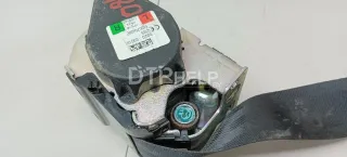 31462131 Ремень безопасности с пиропатроном Volvo XC40 Арт AM103071081, вид 4