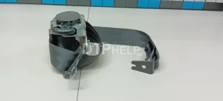31462131 Ремень безопасности с пиропатроном Volvo XC40 Арт AM103071083, вид 7