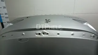 860679 Крышка багажника Peugeot 307 Арт AM103085180, вид 2