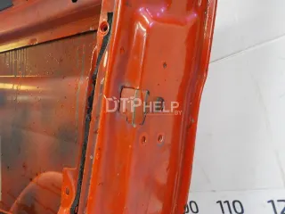 1476533 Дверь передняя правая Scania P-series Арт AM36267583, вид 19