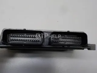 2529ZS Блок управления АКПП Peugeot 207 Арт AM41153726, вид 4