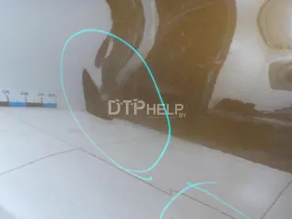 41517339357 Дверь передняя левая BMW X1 E84 Арт AM41155774, вид 5