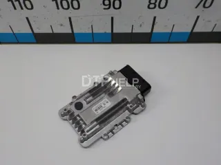 954403BMG1 Блок управления АКПП Kia Sportage 3 Арт AM41158214, вид 1