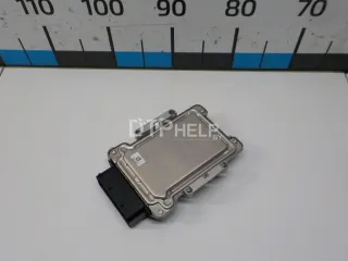 954403BMG1 Блок управления АКПП Kia Sportage 3 Арт AM41158214, вид 3