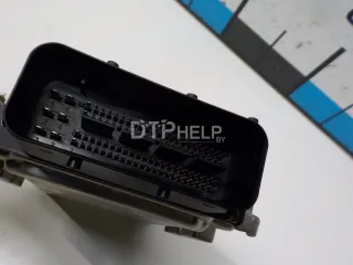 954403BMG1 Блок управления АКПП Kia Sportage 3 Арт AM41158214, вид 4
