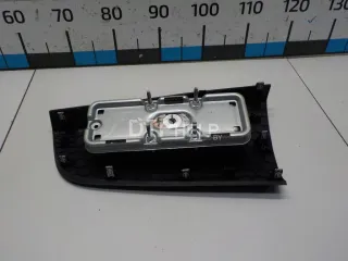 985T04843R Подушка безопасности пассажирская (в торпедо) Renault Sandero 2 Арт AM41164613, вид 2