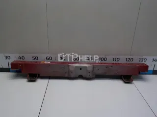 5256B515 Панель передняя Mitsubishi Outlander 3 Арт AM41169444, вид 1