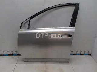 6700242150 Дверь передняя левая Toyota Rav 4 4 Арт AM41171981, вид 1