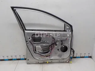 6700242150 Дверь передняя левая Toyota Rav 4 4 Арт AM41171981, вид 6