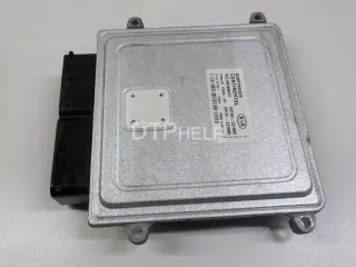 391012EHM5 Блок управления двигателем Kia Sportage 4 Арт AM41172494, вид 3