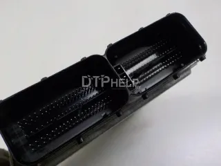 391012EHM5 Блок управления двигателем Kia Sportage 4 Арт AM41172494, вид 4