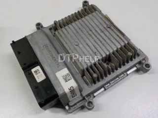391012EHM5 Блок управления двигателем Kia Sportage 4 Арт AM41172494, вид 6