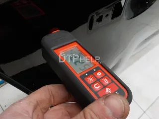 BFA790080 Дверь задняя правая Land Rover Range Rover Sport 1 Арт AM41180337, вид 13