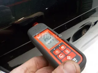 BFA790080 Дверь задняя правая Land Rover Range Rover Sport 1 Арт AM41180337, вид 14