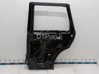 BFA790080 Дверь задняя правая Land Rover Range Rover Sport 1 Арт AM41180337, вид 18